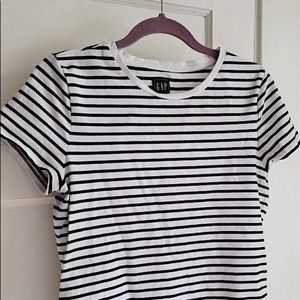 GAP Bodysuit-t-shirt